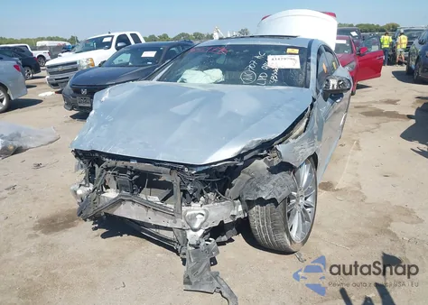 2020 Mercedes-Benz Cls 450 z USA, uszkodzony, nr VIN WDD2J5JB7LA049008